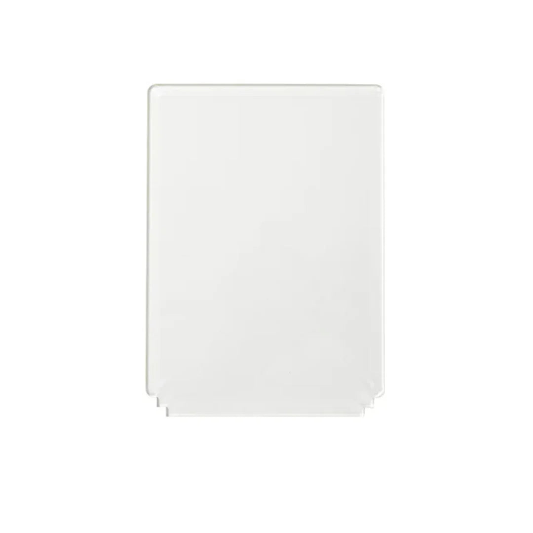SUBLIMATION ACRYLIC PHOTO FRAMES