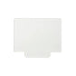 SUBLIMATION ACRYLIC PHOTO FRAMES