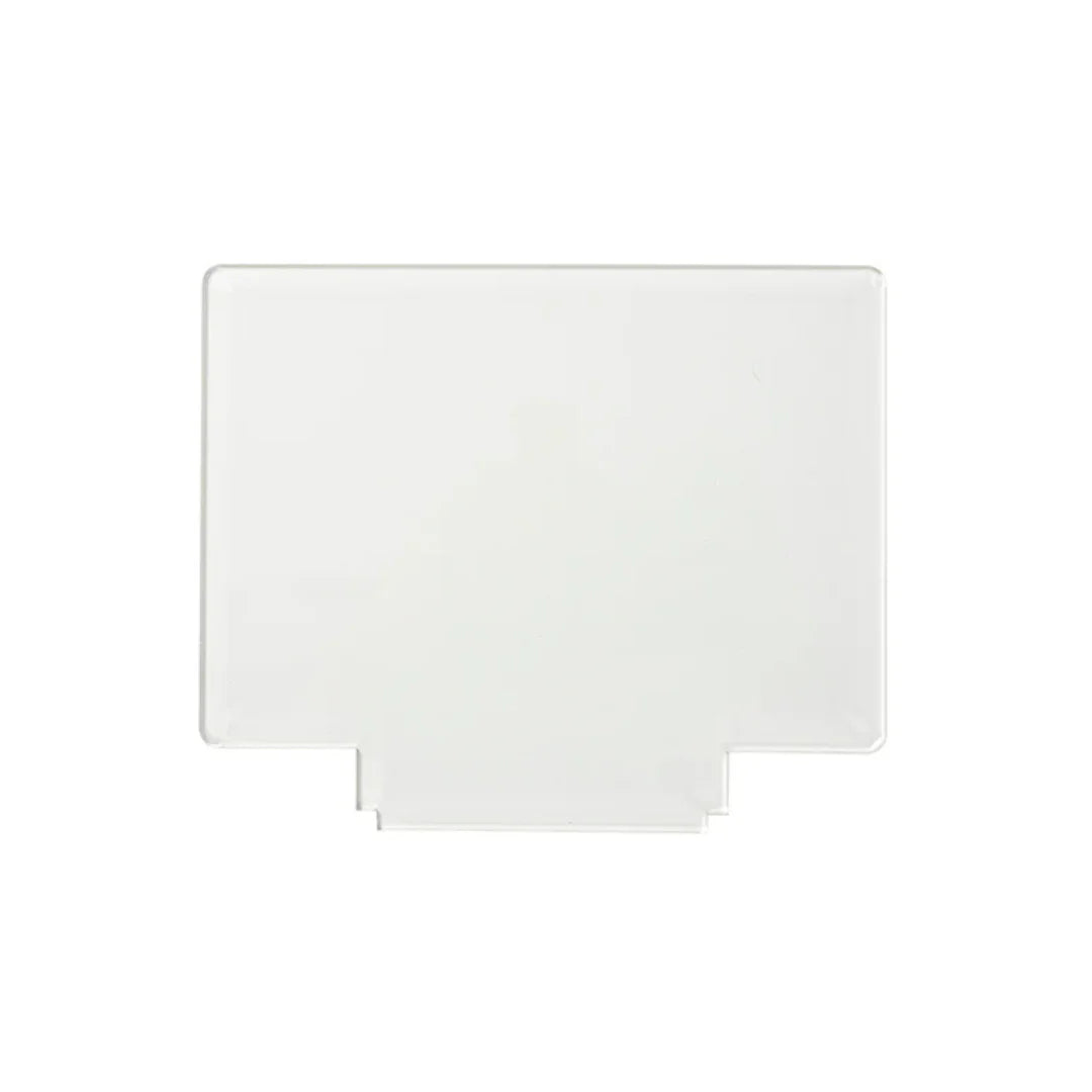 SUBLIMATION ACRYLIC PHOTO FRAMES