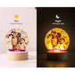 SUBLIMATION ACRYLIC PHOTO FRAMES