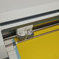 ULTIMA PVC HEAT TRANSFER VINYL - PER METER