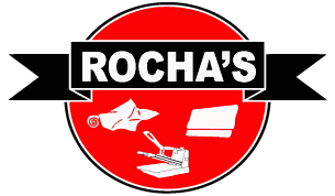 ROCHAS