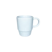 ULTIMA STACKABLE MUG 10 OZ