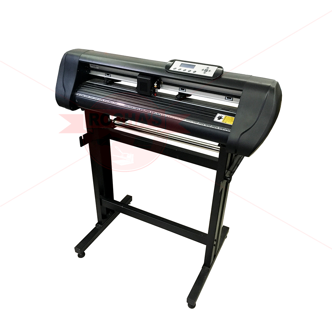 [CUTLITE] PRO CUTTER PLOTTER