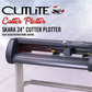 [CUTLITE] PRO CUTTER PLOTTER