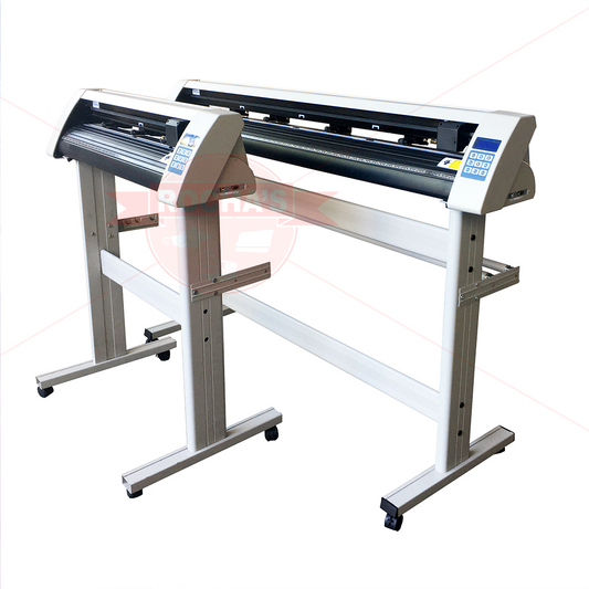 CUTLITE CUTTER PLOTTER