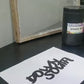 SCREENART PREMIUM BASE WATER-BASED INKS (SCREEN PRINTING)