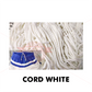 ROCHAS CORD PER 1 KILO (SEWING ACCESSORIES)