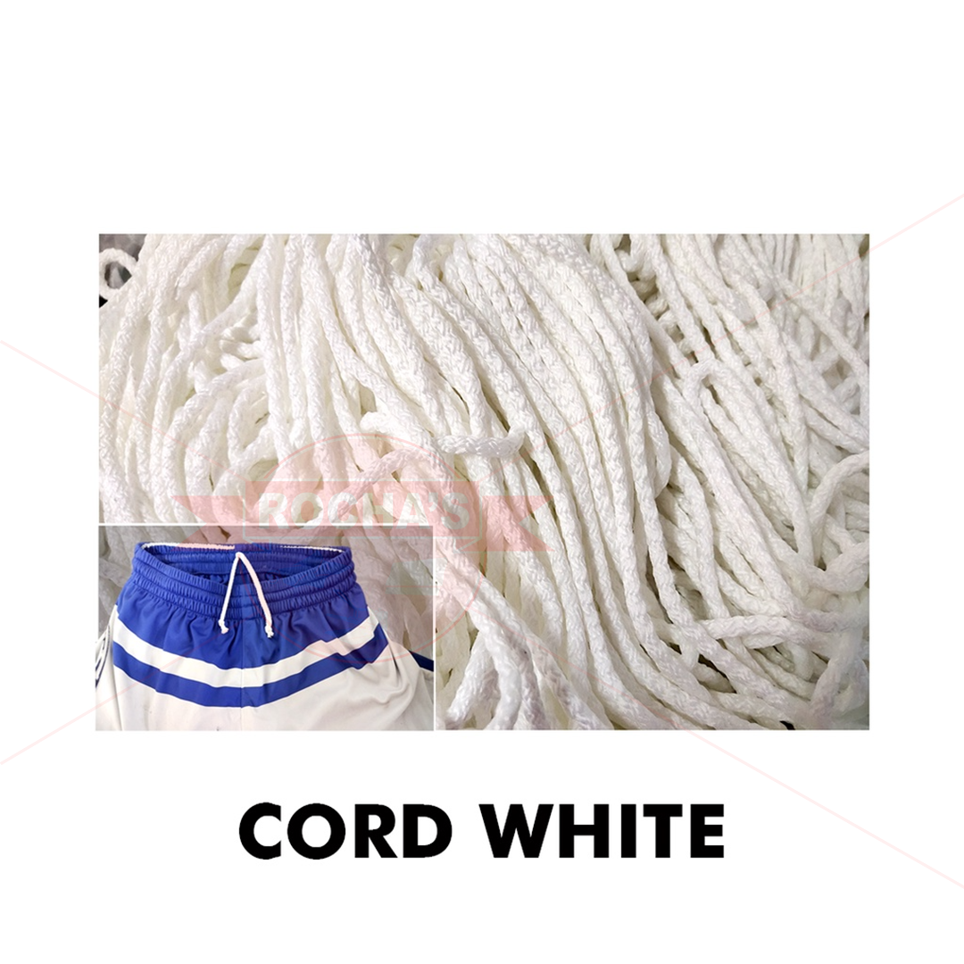 ROCHAS CORD PER 1 KILO (SEWING ACCESSORIES)