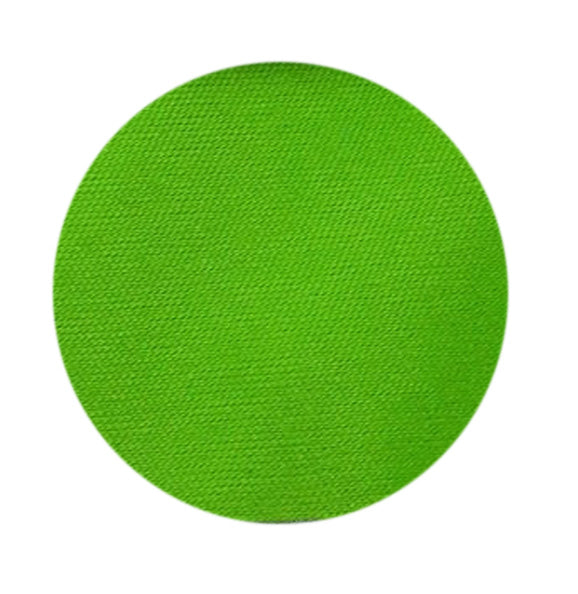 ROCHAS QUIANA LINING FABRIC