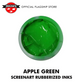 SCREEN ART RUBBERIZED WATER-BASED INKS - 1KG