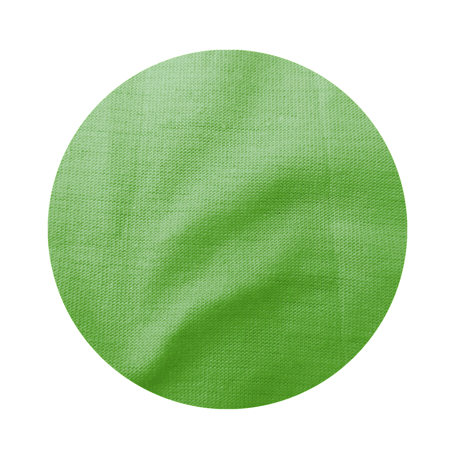 ROCHAS CVC COTTON FABRIC