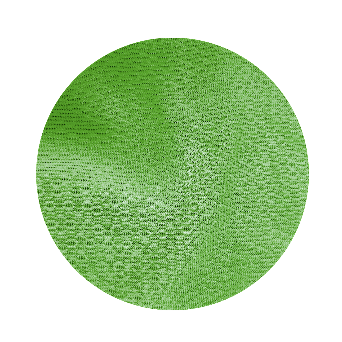 ROCHAS TRIFIT COTTON FABRIC