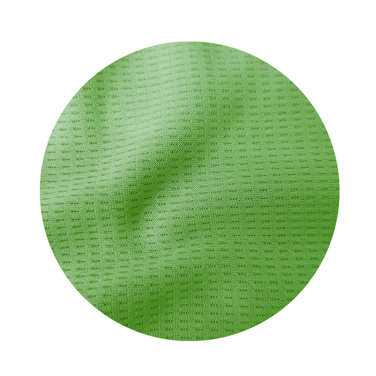 ROCHAS SPORTSMAX FABRIC