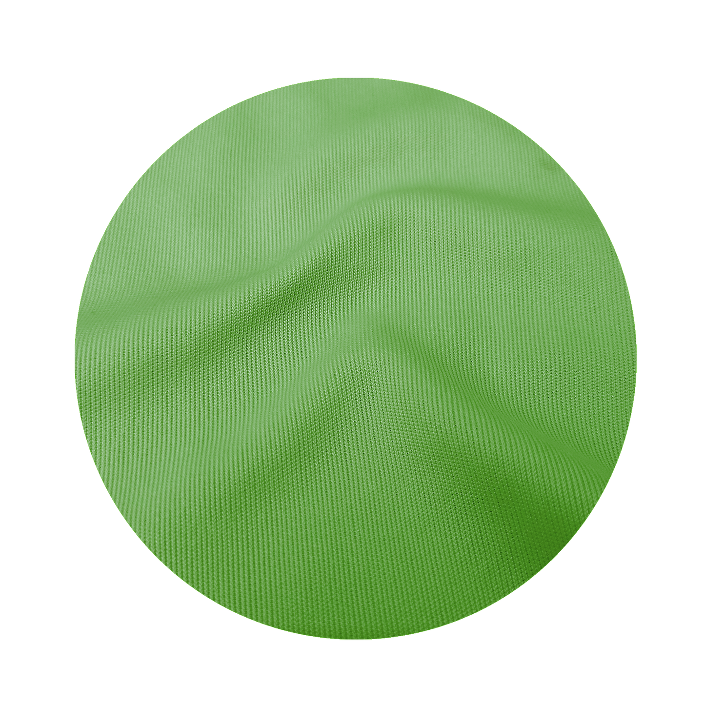 ROCHAS SPUNDY POLYESTER FABRIC