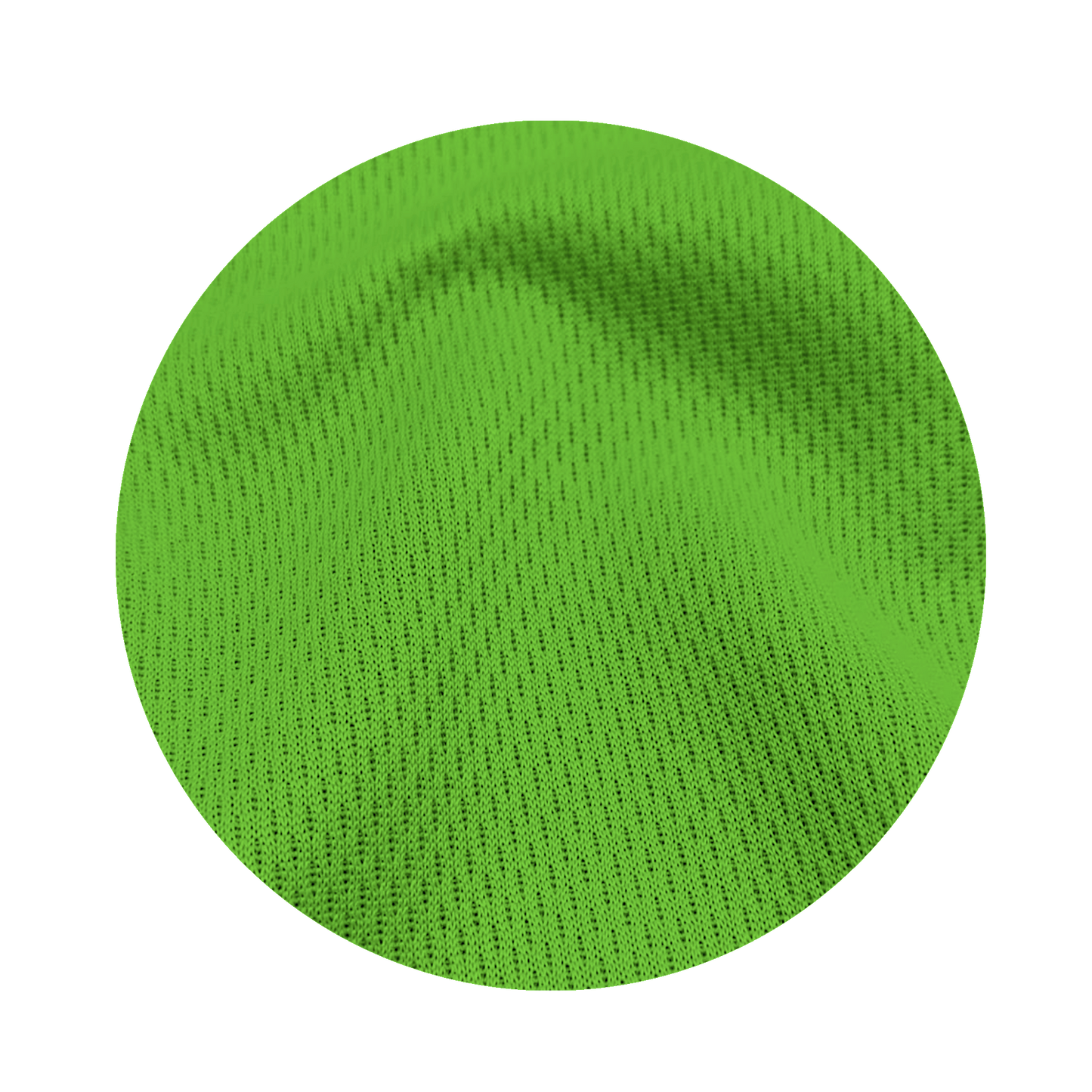 ROCHAS DRIFIT FABRIC