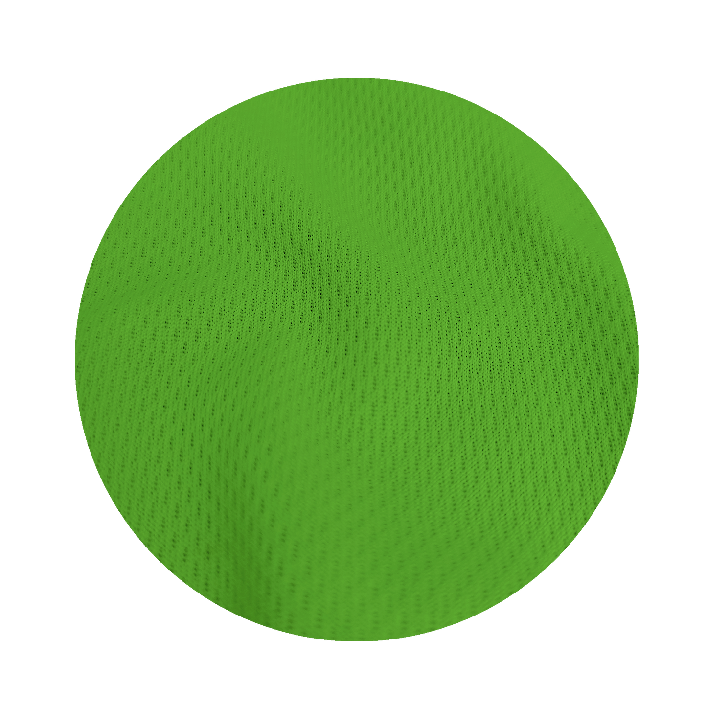 ROCHAS FULLMAX FABRIC