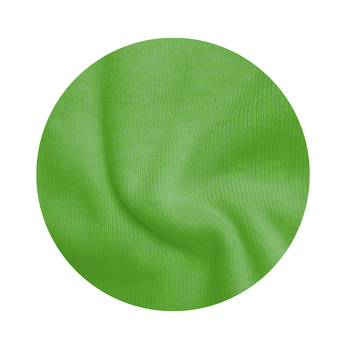 ROCHAS 1X1 COTTON RIBBINGS FABRIC