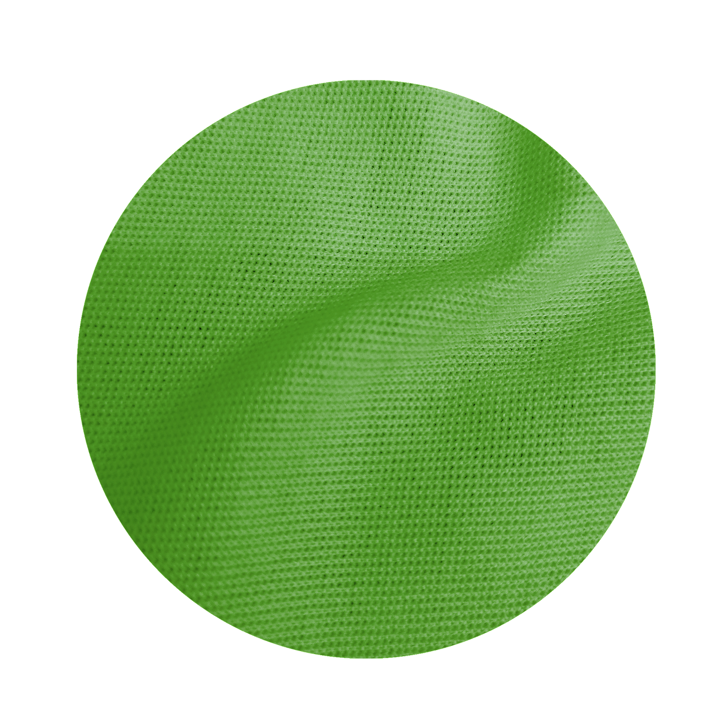 ROCHAS SINGLEFACE COTTON FABRIC