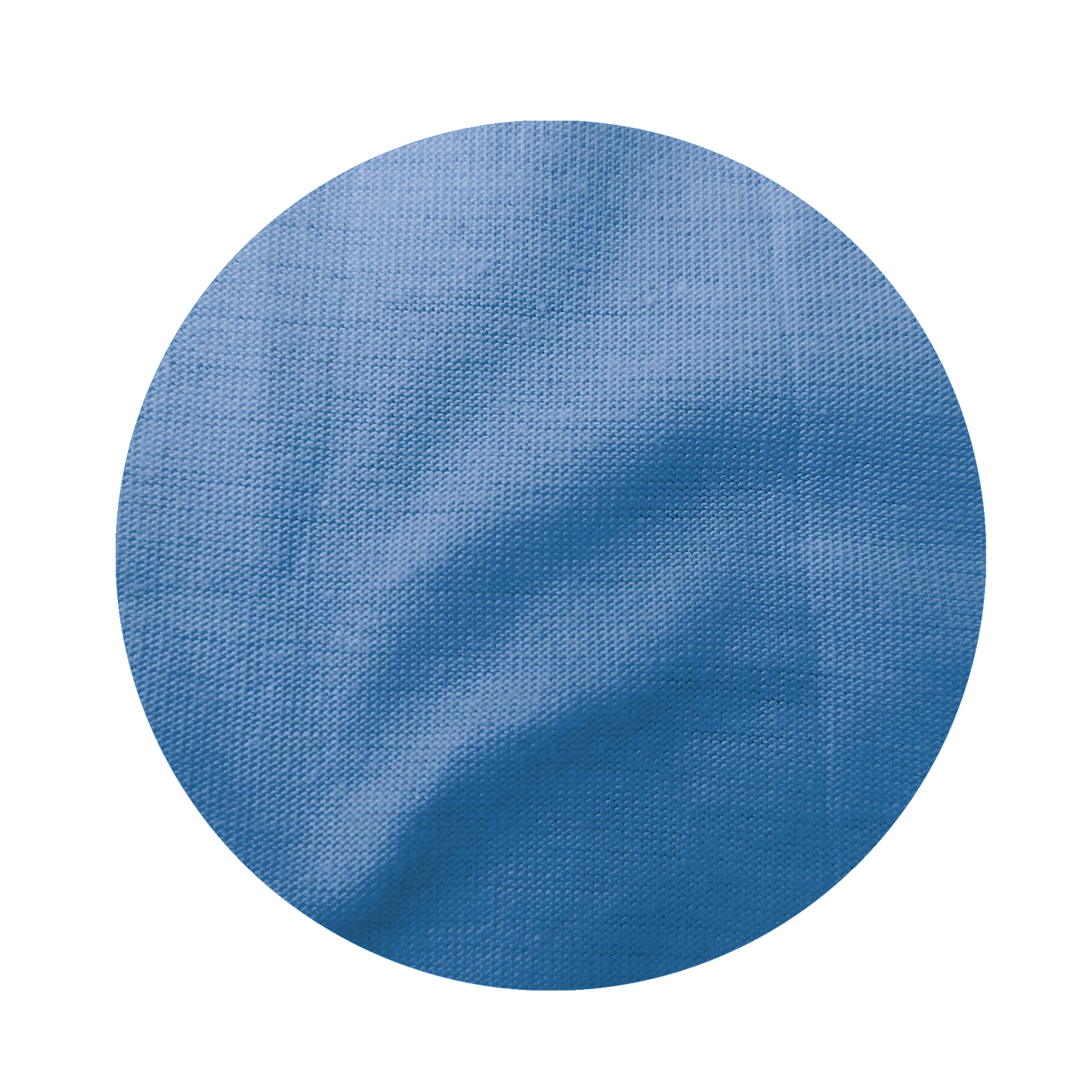 ROCHAS CVC COTTON FABRIC