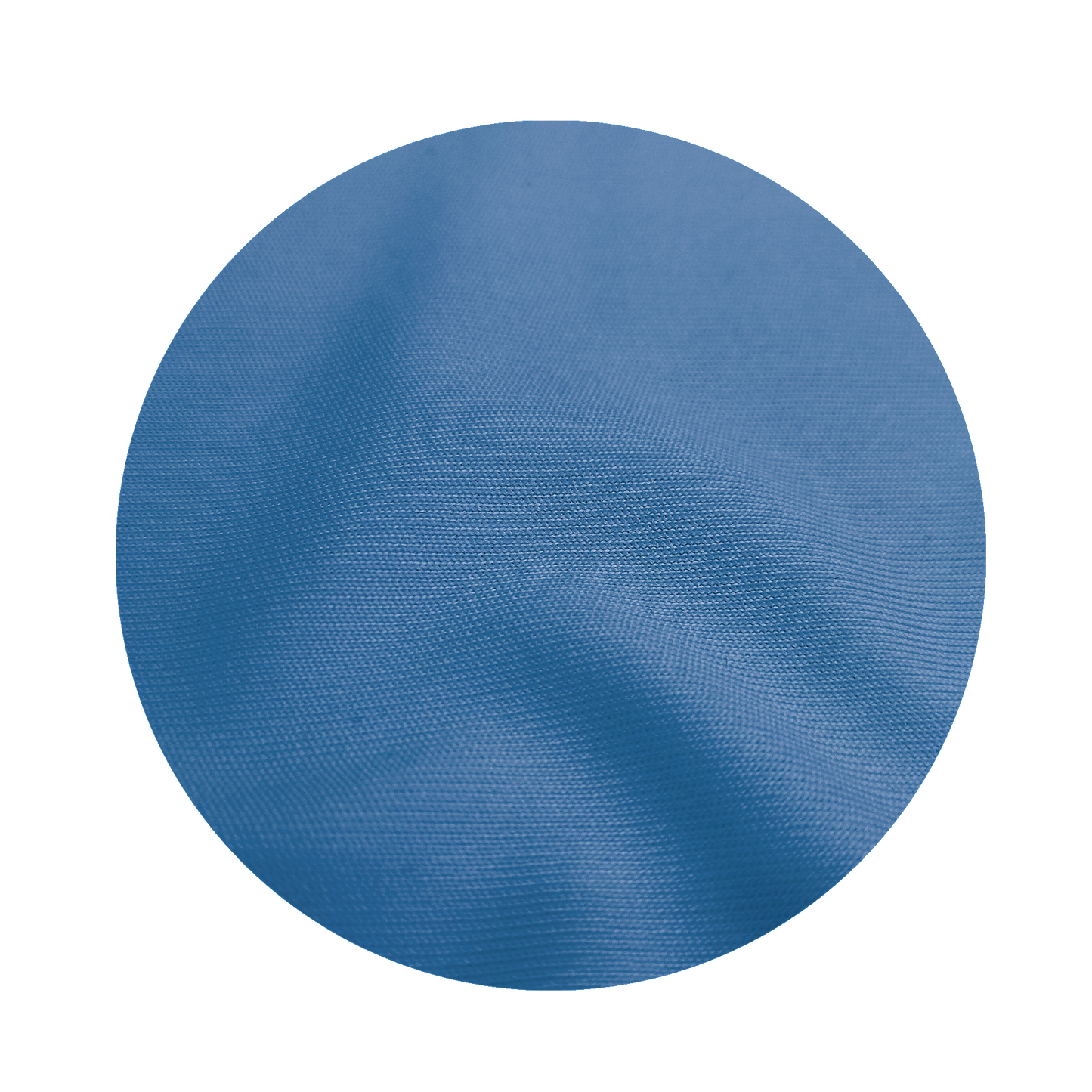 ROCHAS POLYDEX® FABRIC