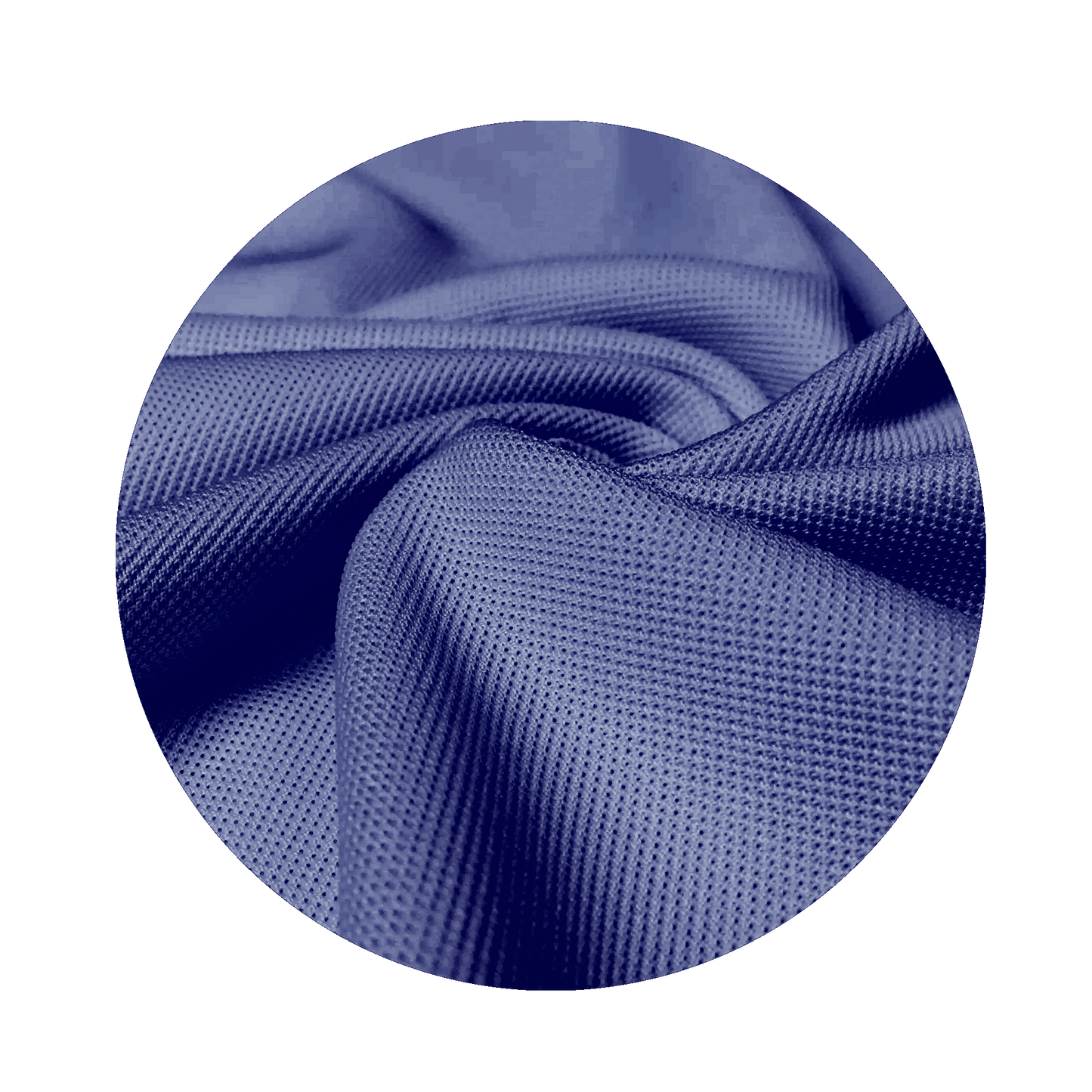 ROCHAS PINHEAD / HONEYCOMB FABRIC / SUBLIMATION