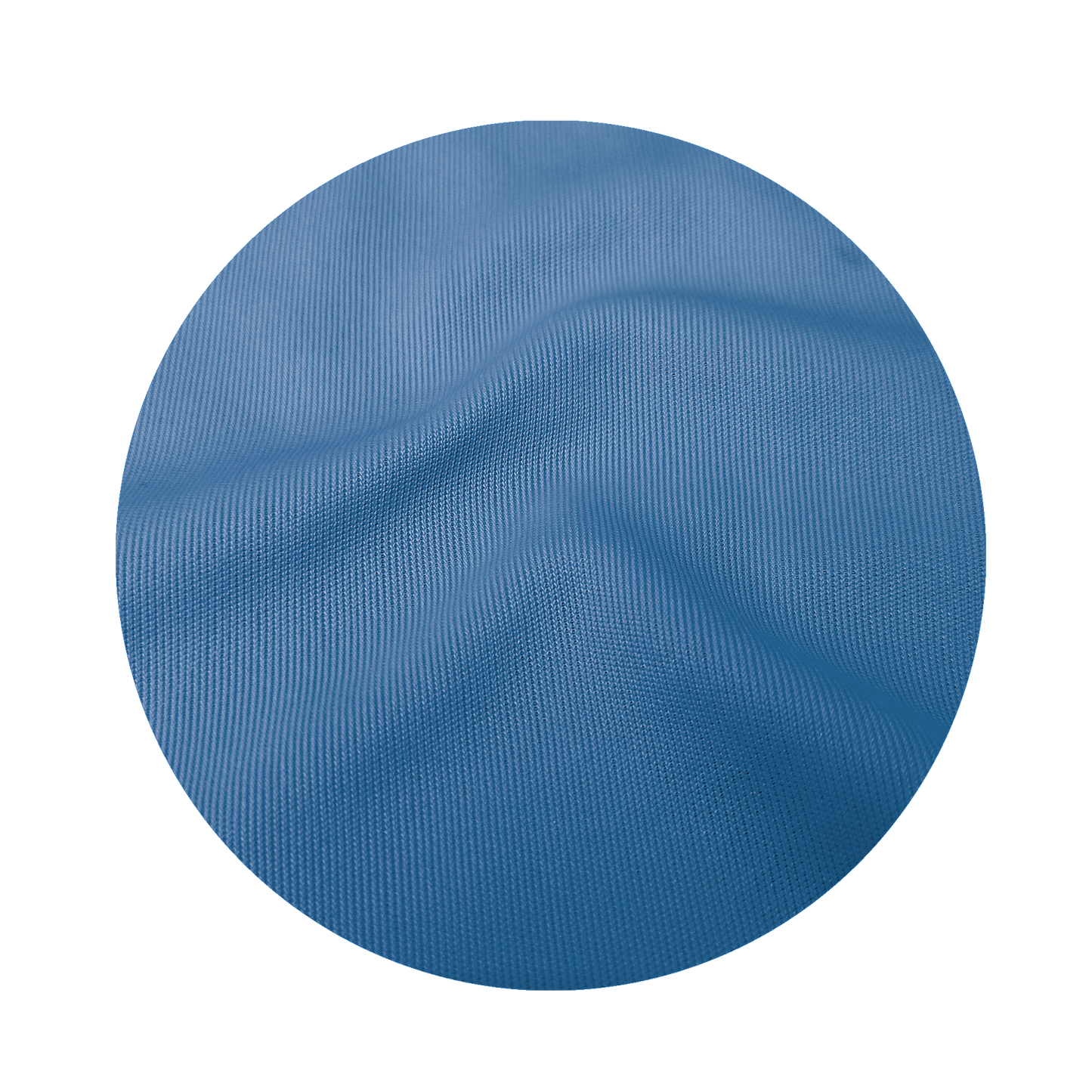 ROCHAS SPUNDY POLYESTER FABRIC