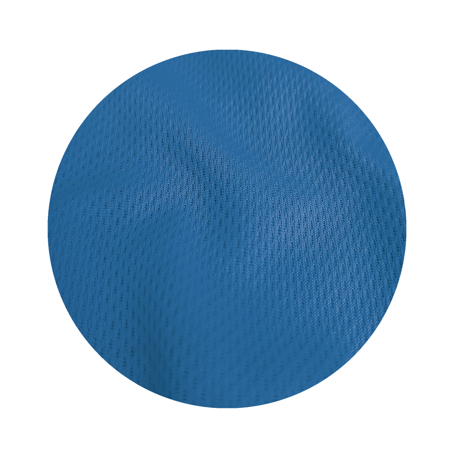 ROCHAS FULLMAX FABRIC