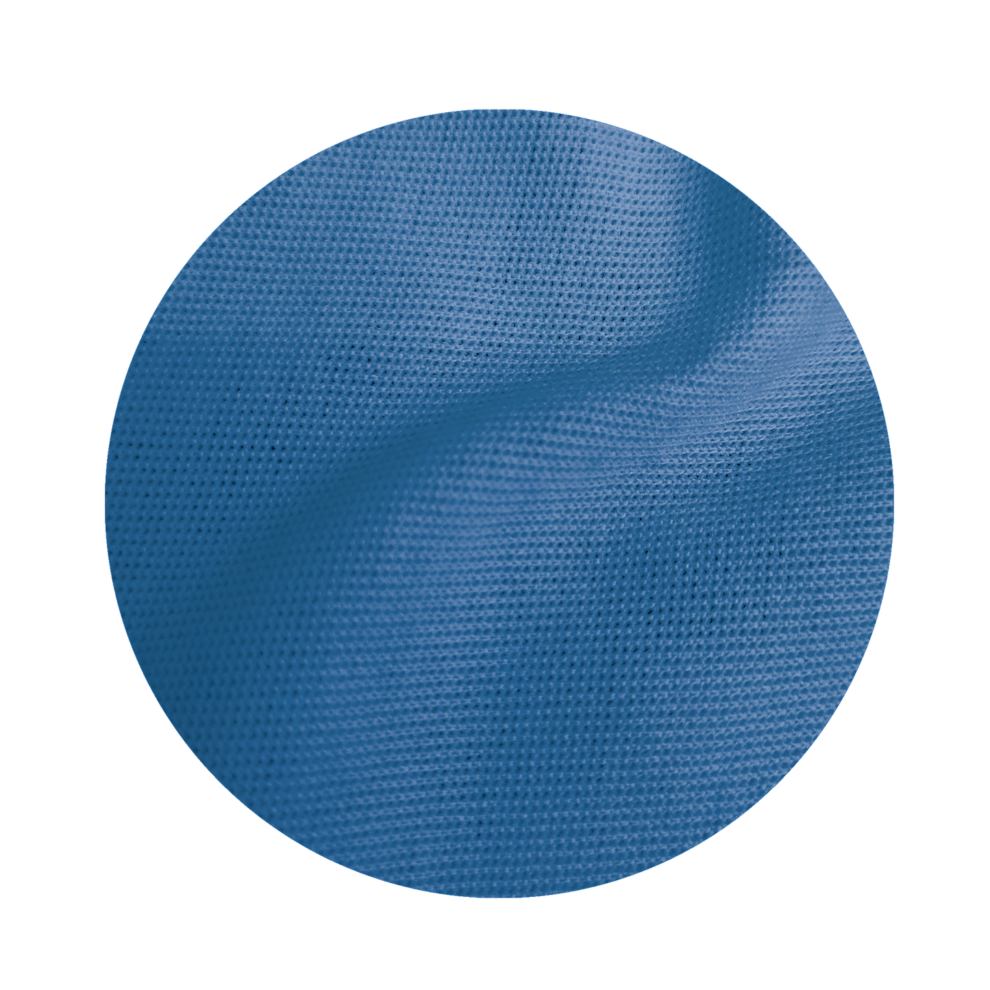 ROCHAS SINGLEFACE COTTON FABRIC