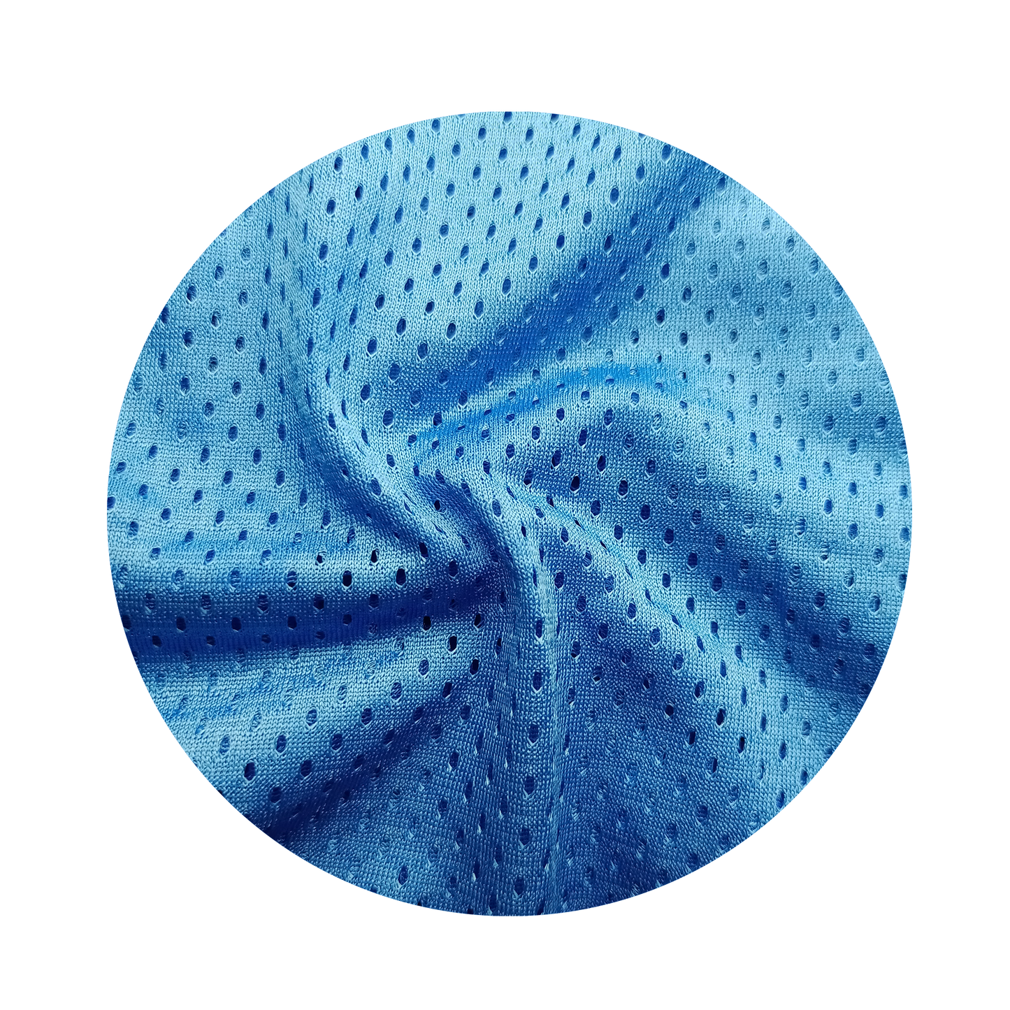 ROCHAS AIRCOOL FABRIC