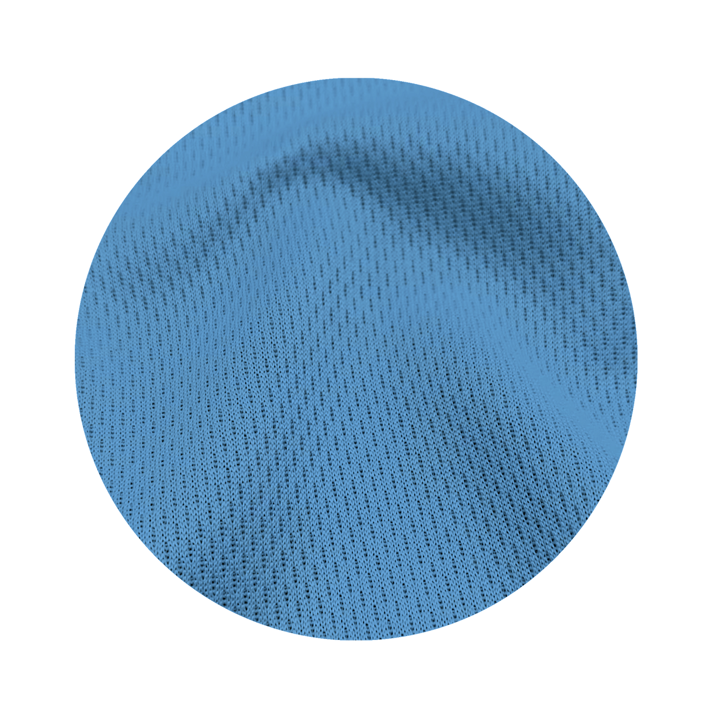 ROCHAS DRIFIT FABRIC