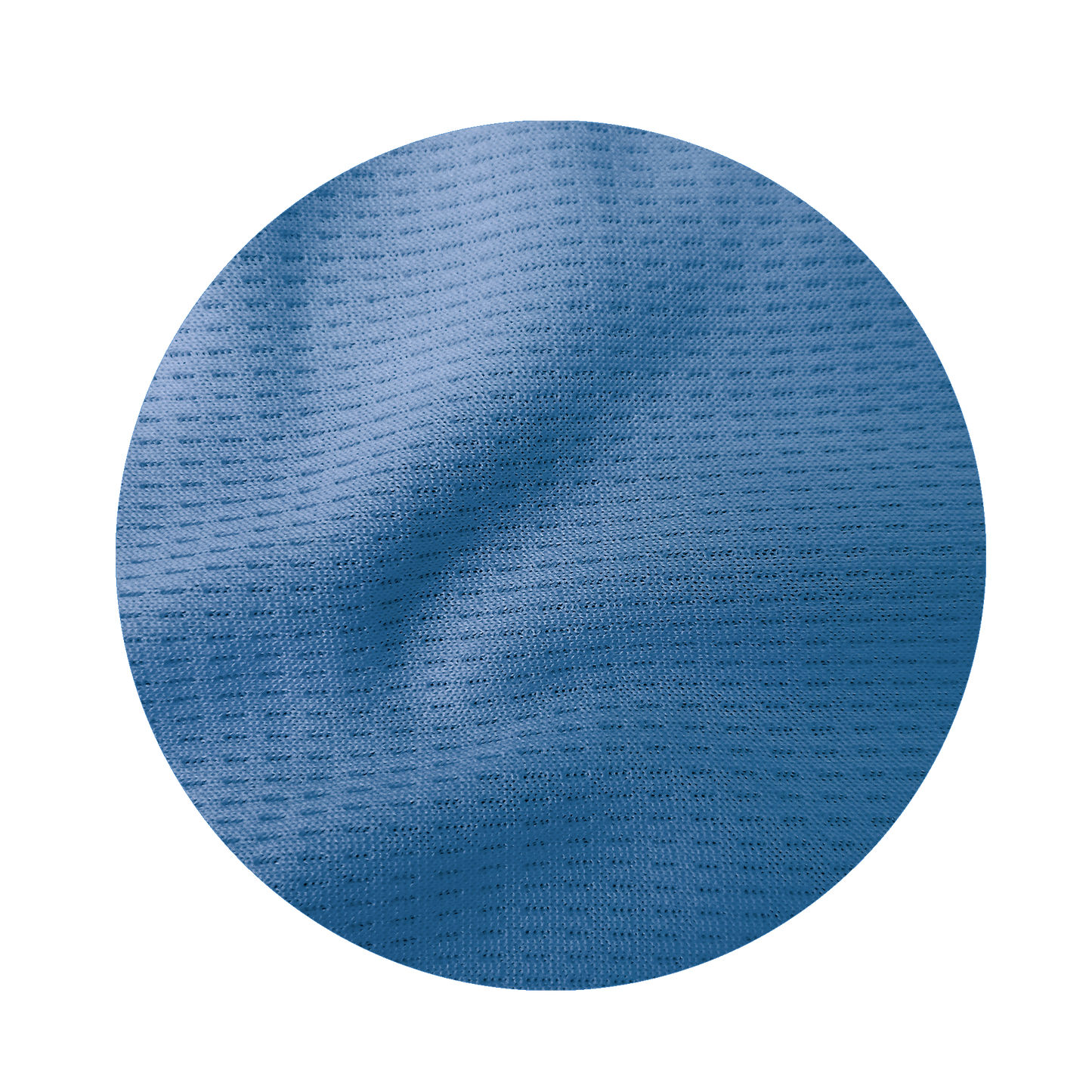 ROCHAS SPORTSMAX FABRIC