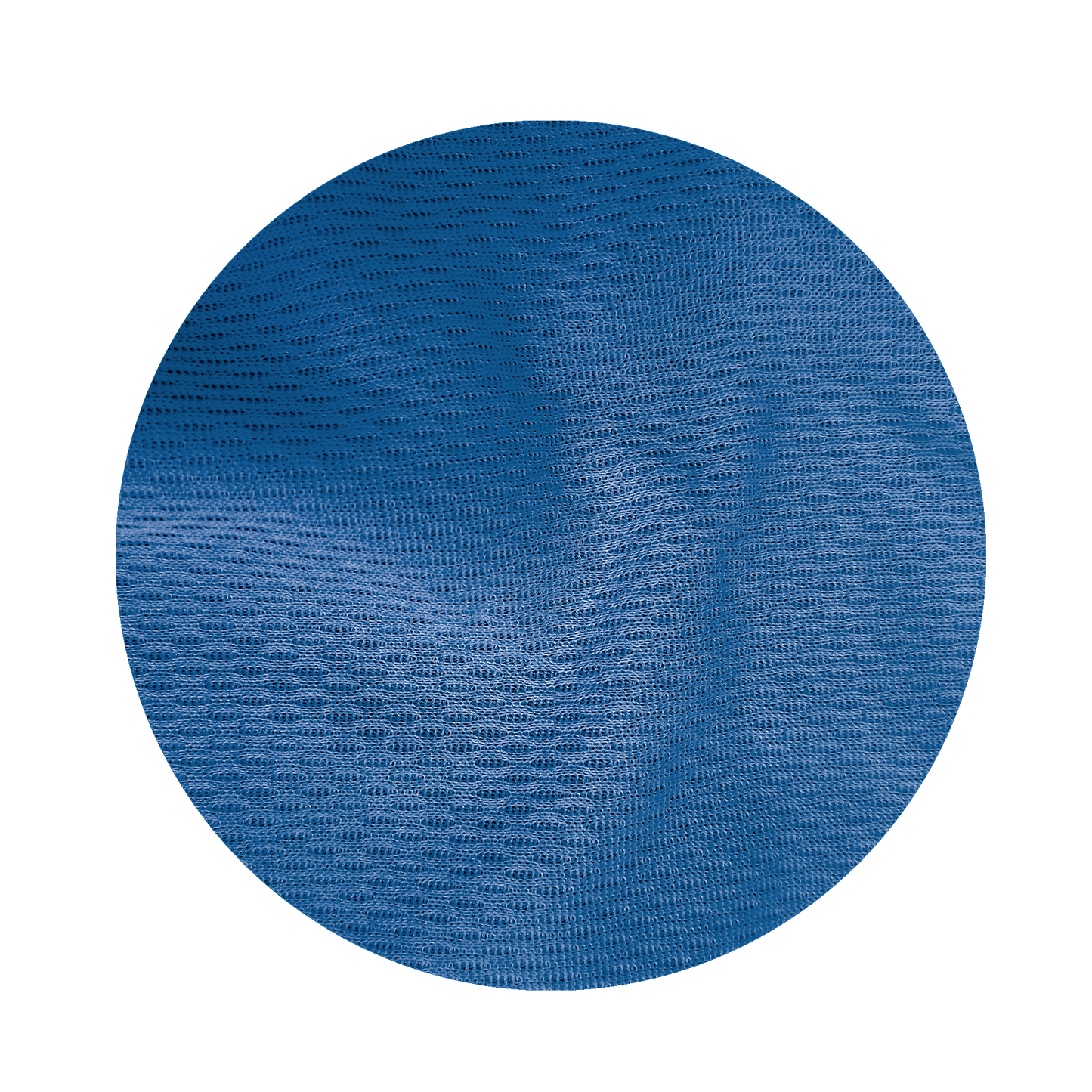 ROCHAS TRIFIT COTTON FABRIC