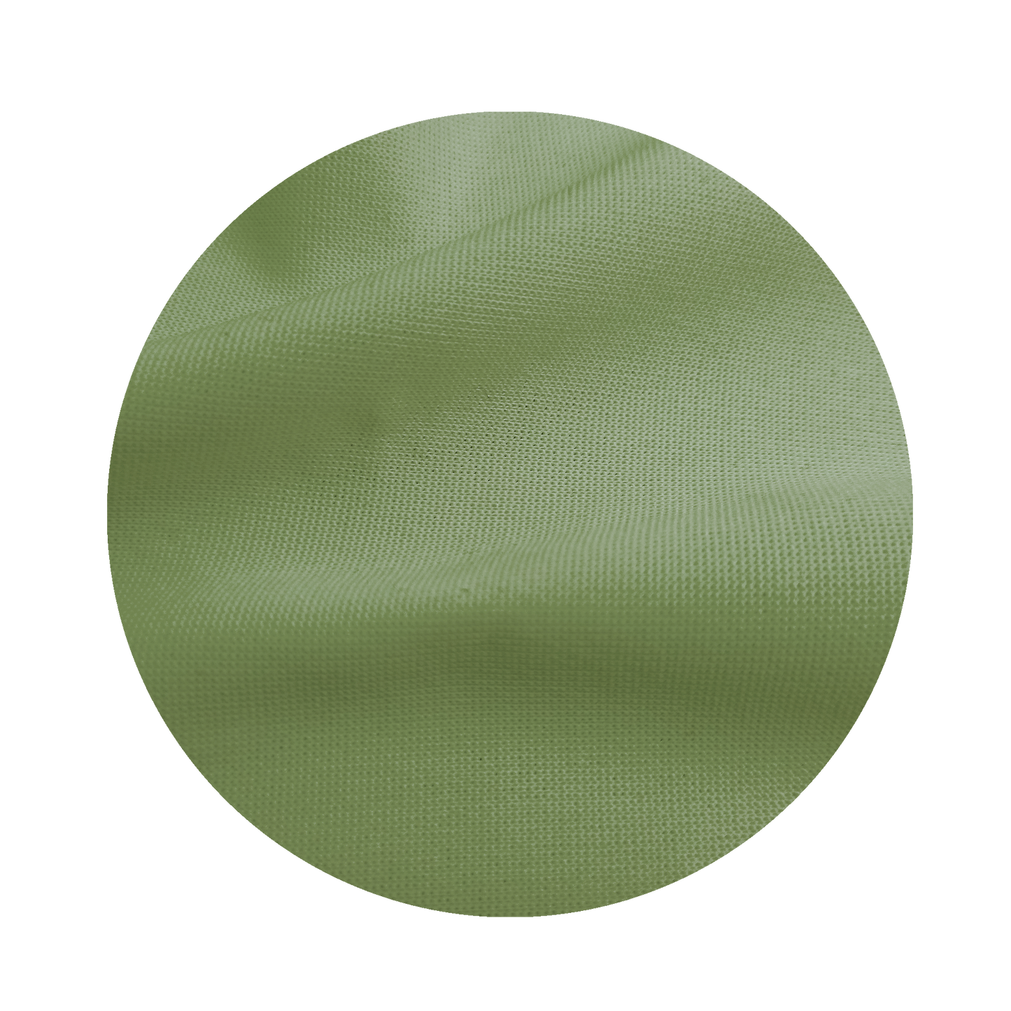 ROCHAS PRO+TEK® FABRIC (PER KG)