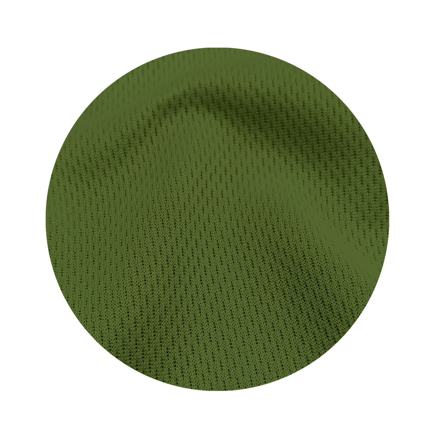 ROCHAS DRIFIT FABRIC