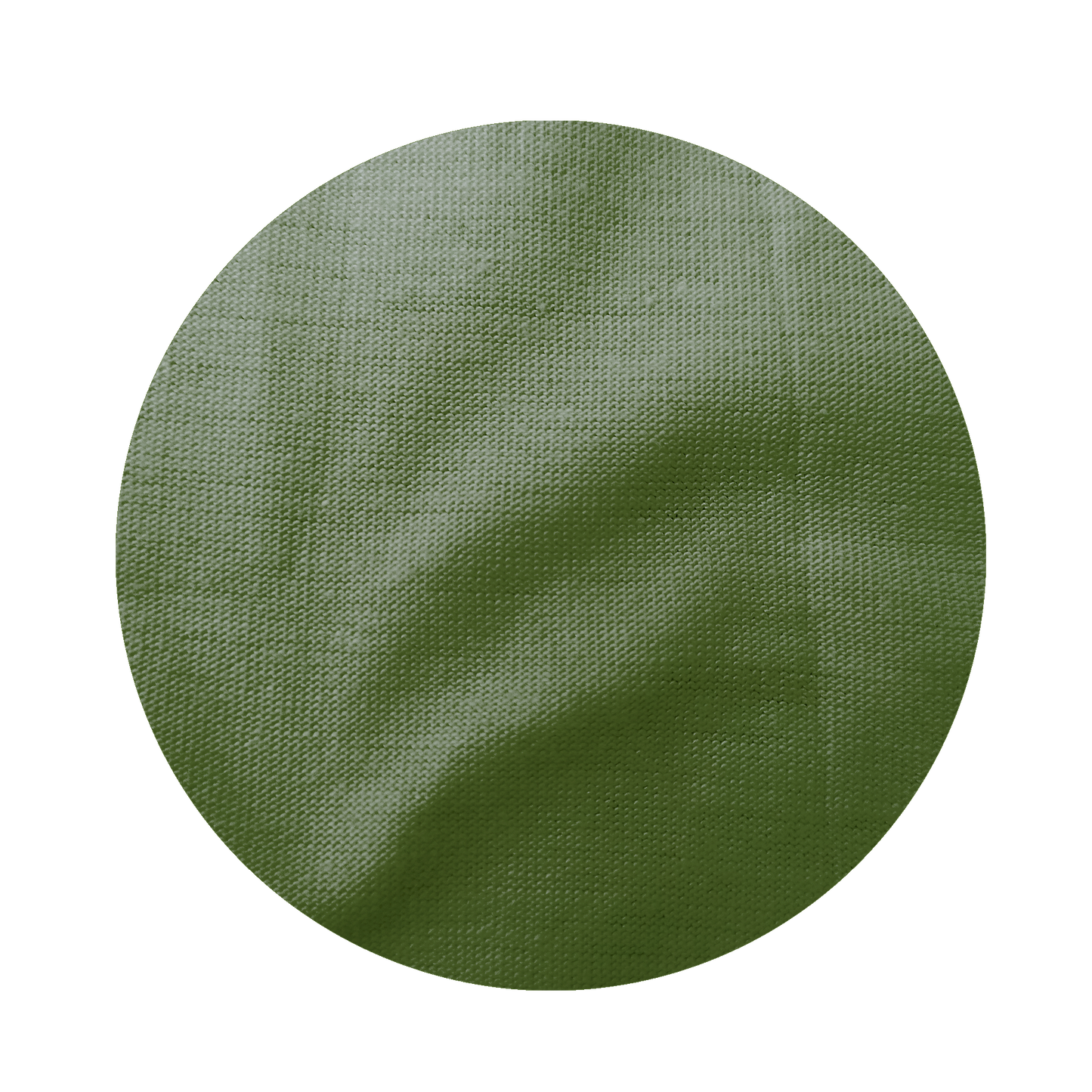 ROCHAS CVC COTTON FABRIC