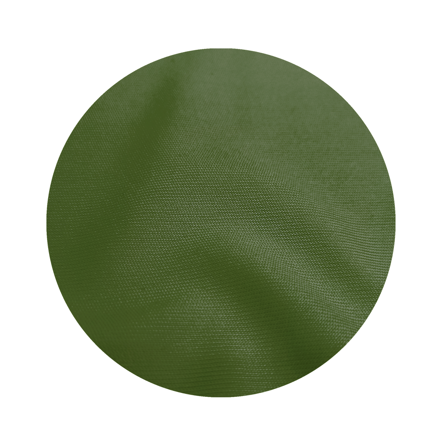 ROCHAS POLYDEX® FABRIC