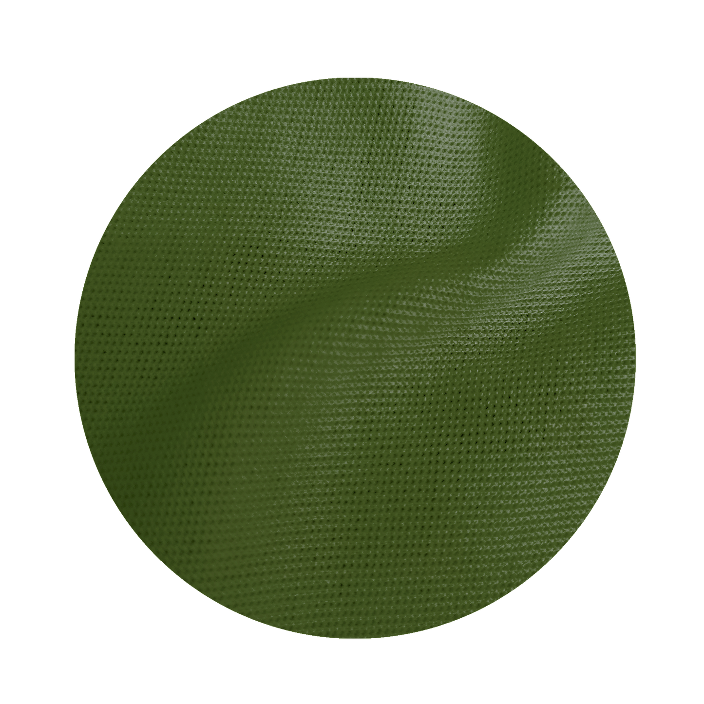 ROCHAS SINGLEFACE COTTON FABRIC