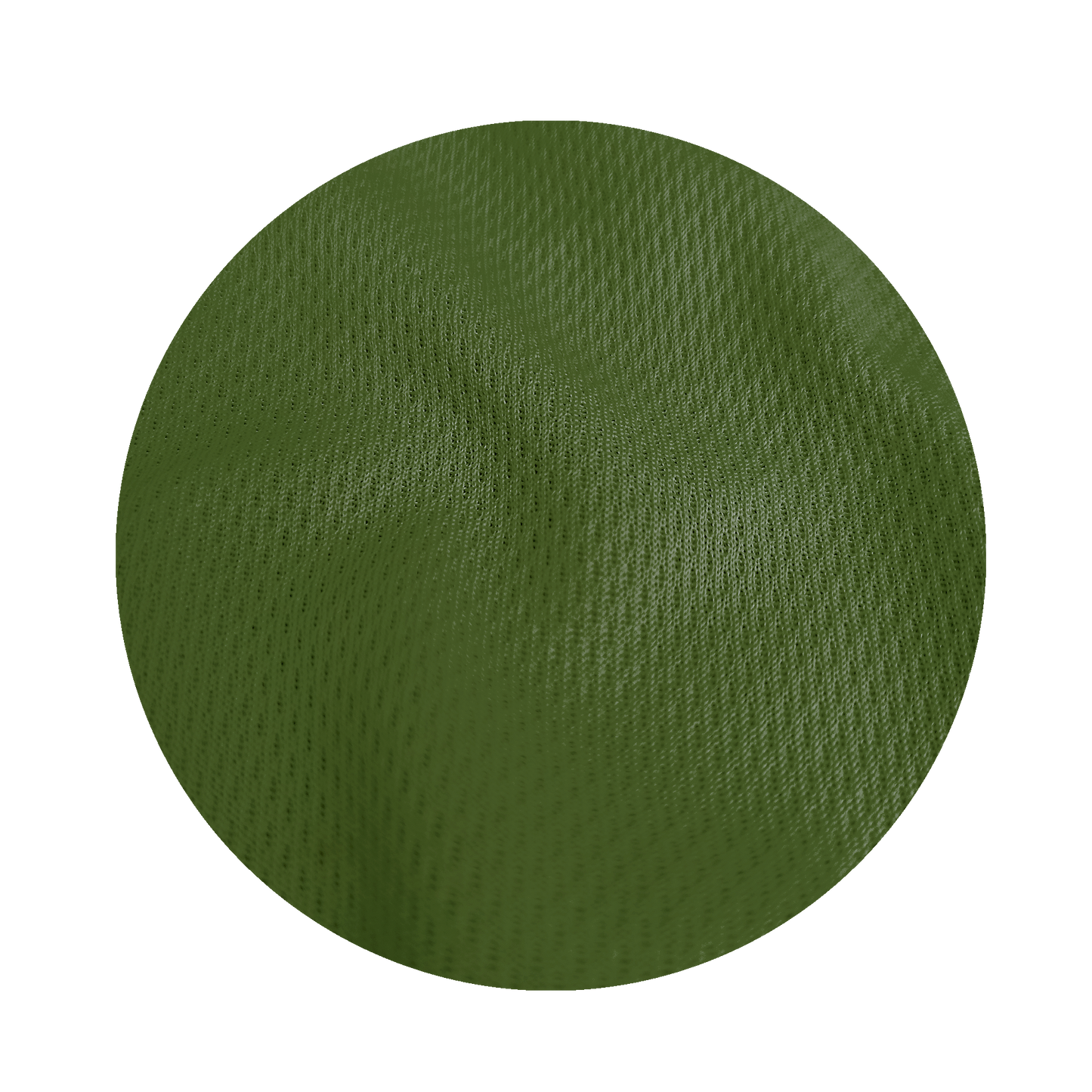 ROCHAS FULLMAX FABRIC