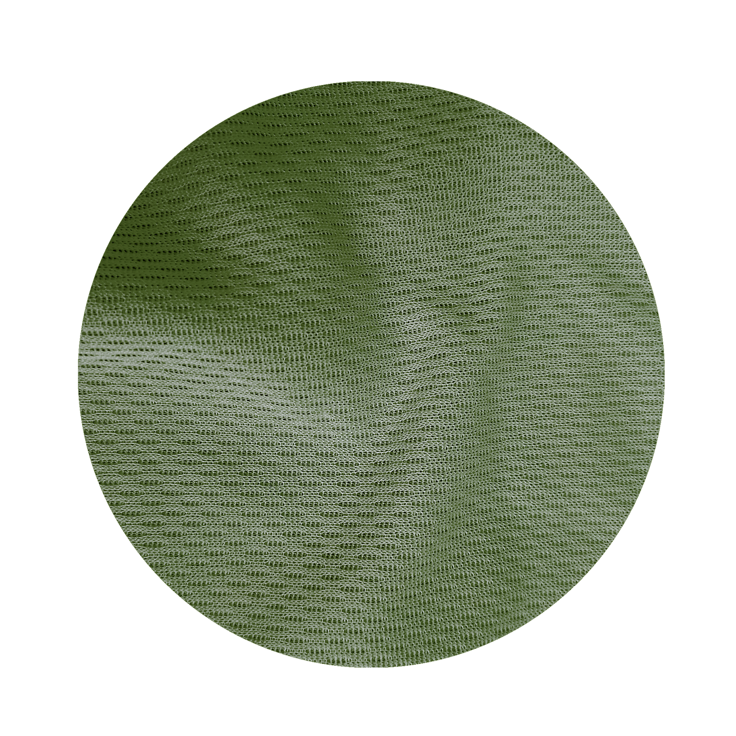 ROCHAS TRIFIT COTTON FABRIC