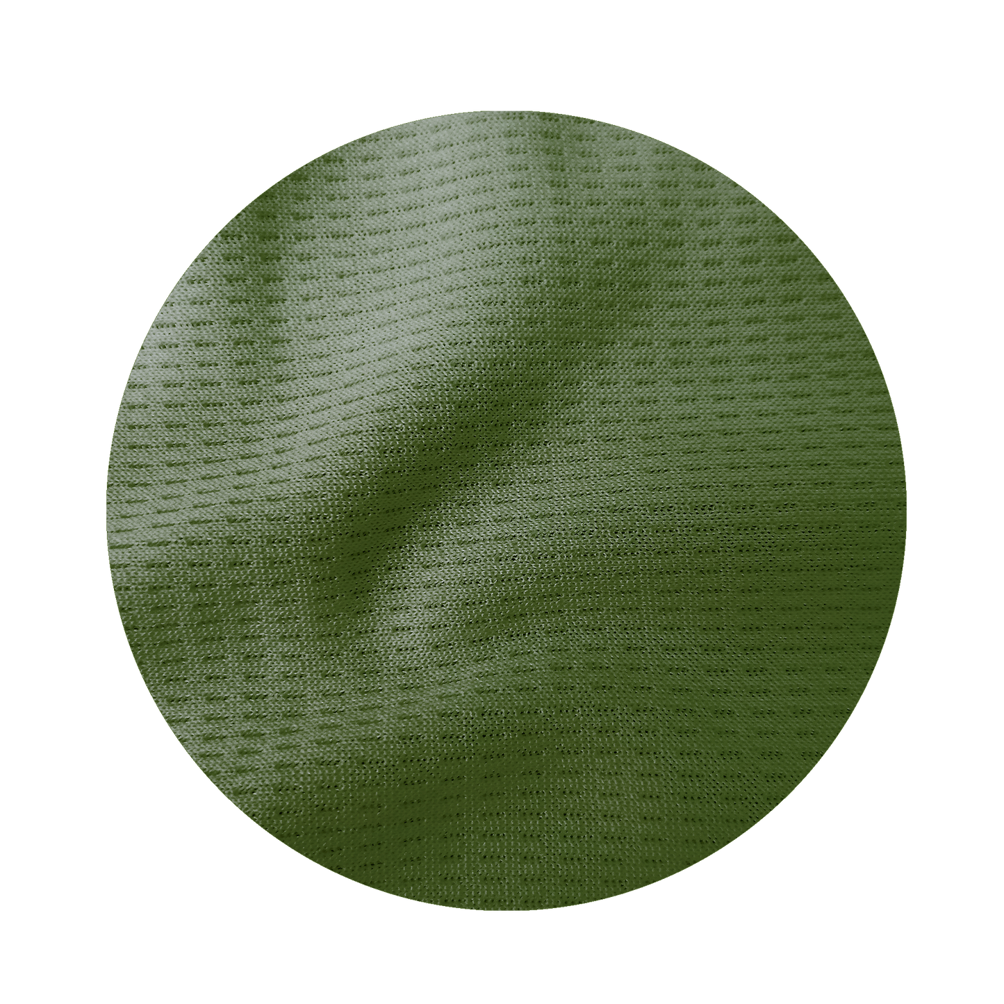 ROCHAS SPORTSMAX FABRIC