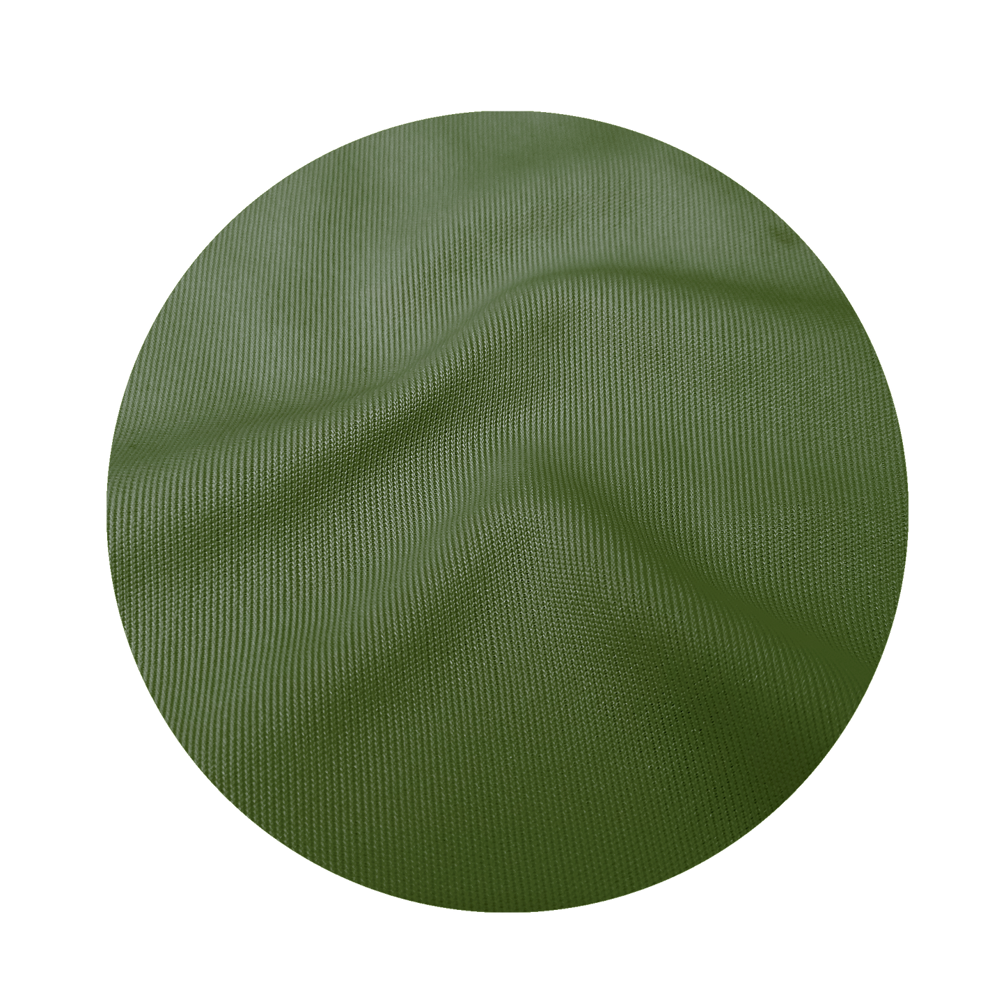 ROCHAS SPUNDY POLYESTER FABRIC