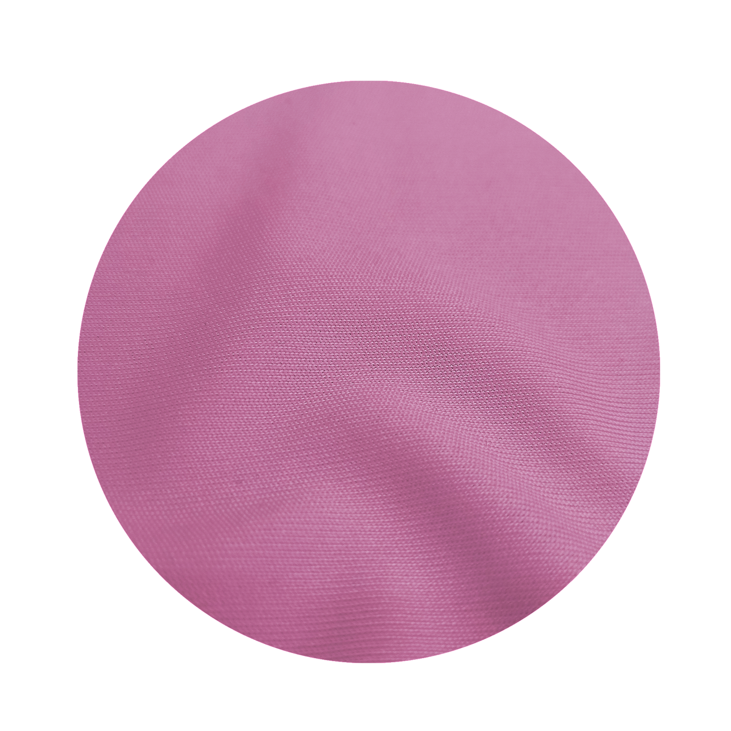 ROCHAS POLYDEX® FABRIC