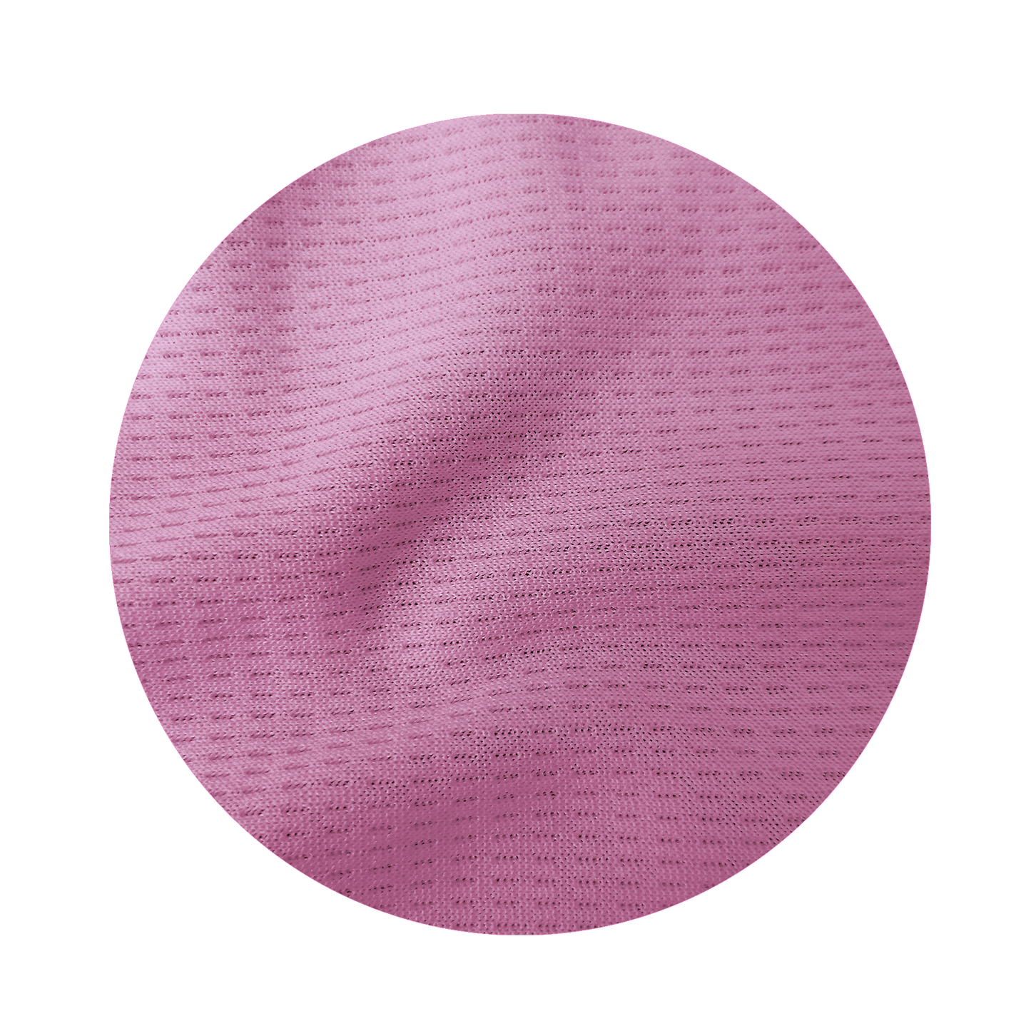 ROCHAS SPORTSMAX FABRIC