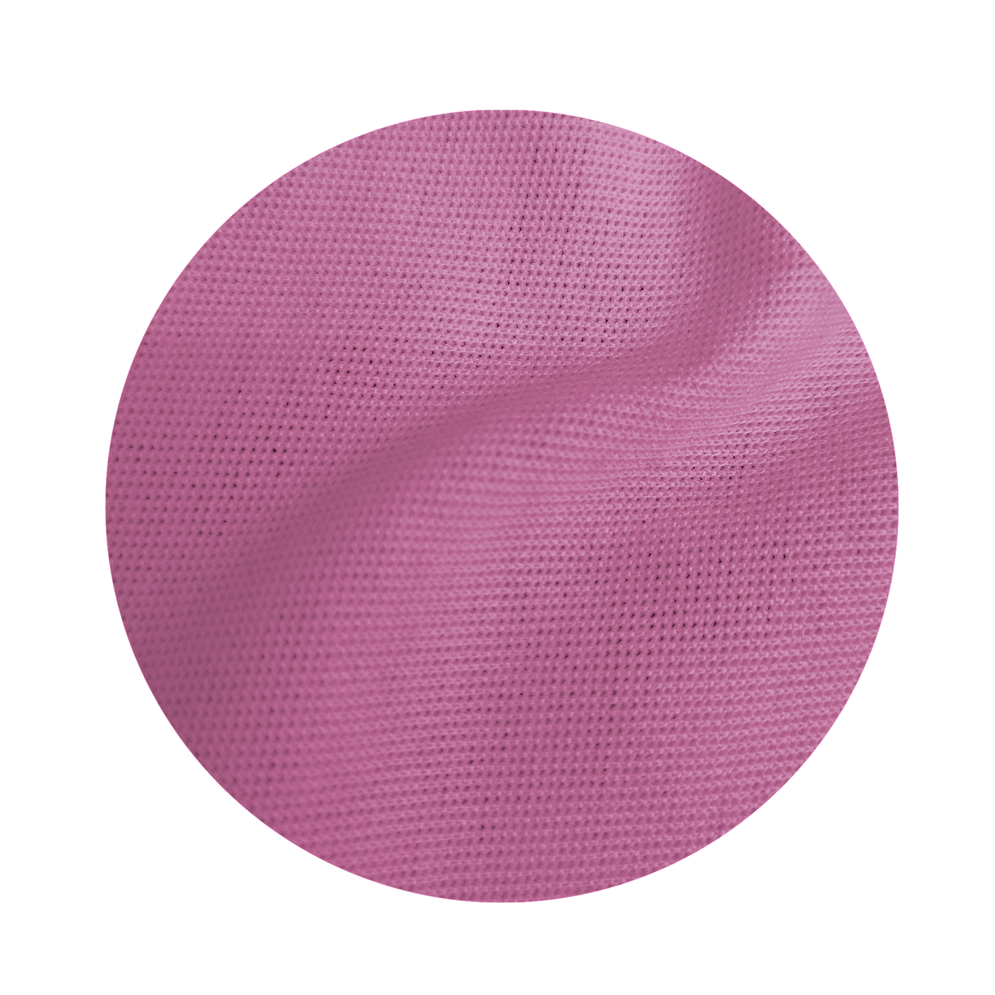 ROCHAS SINGLEFACE COTTON FABRIC