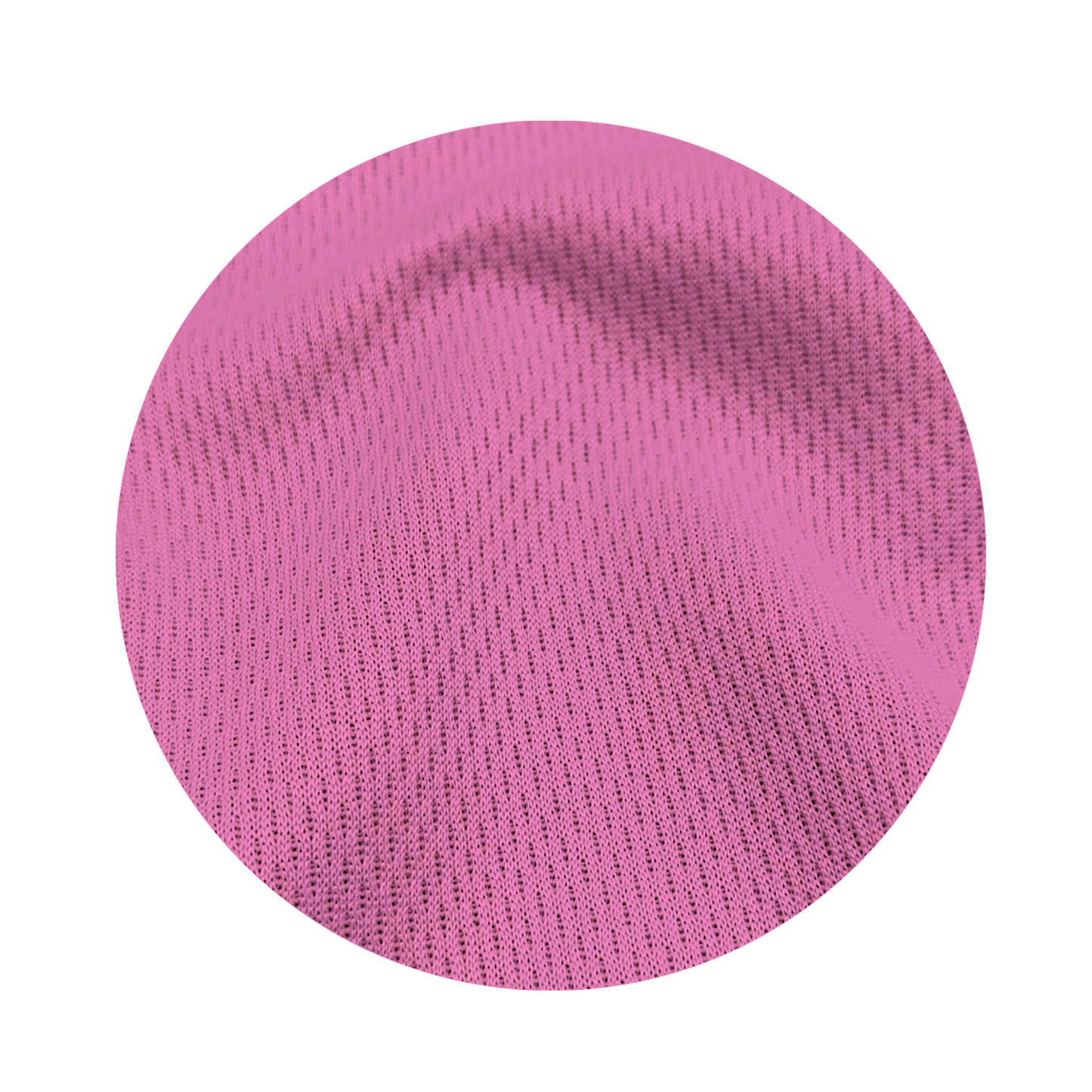 ROCHAS DRIFIT FABRIC