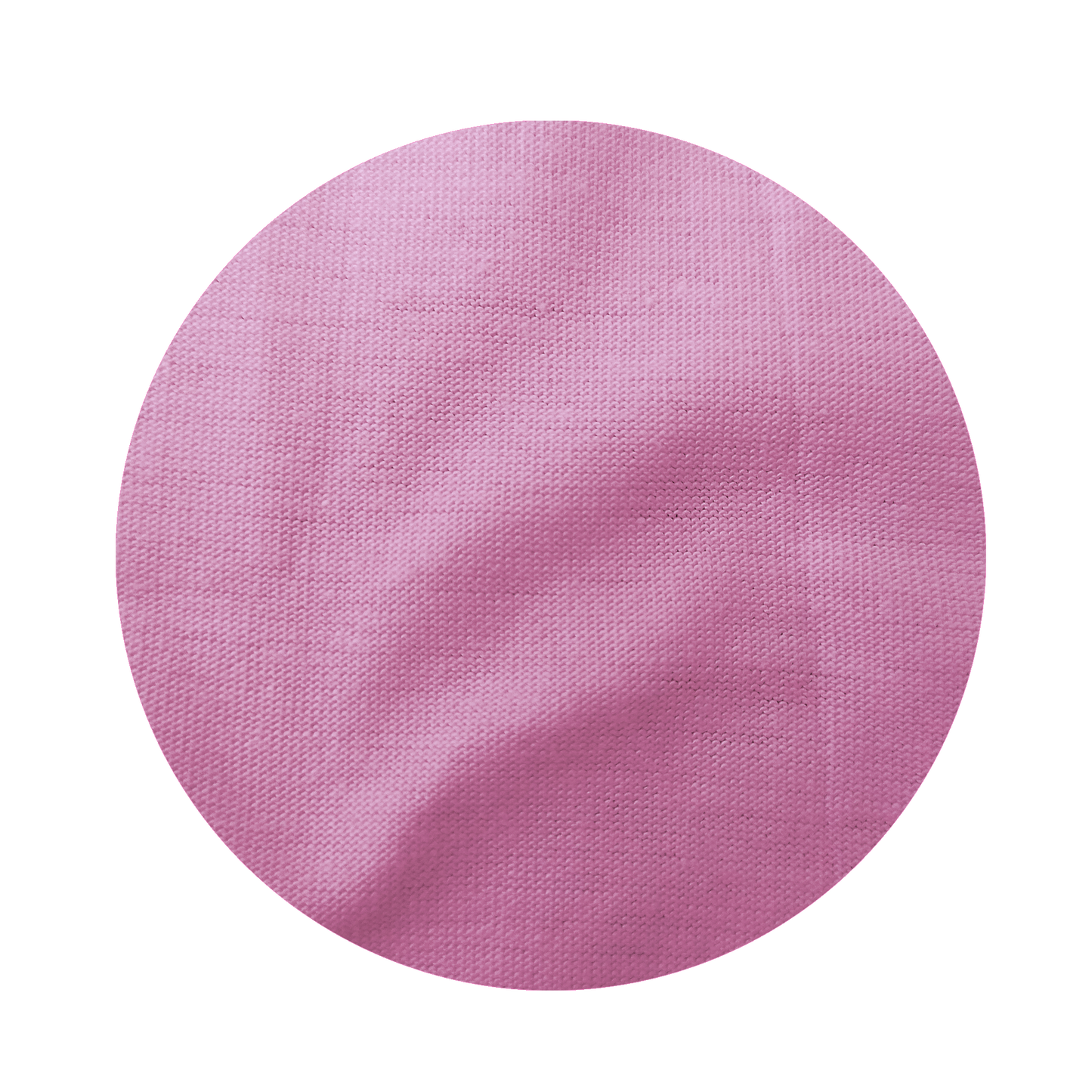 ROCHAS CVC COTTON FABRIC