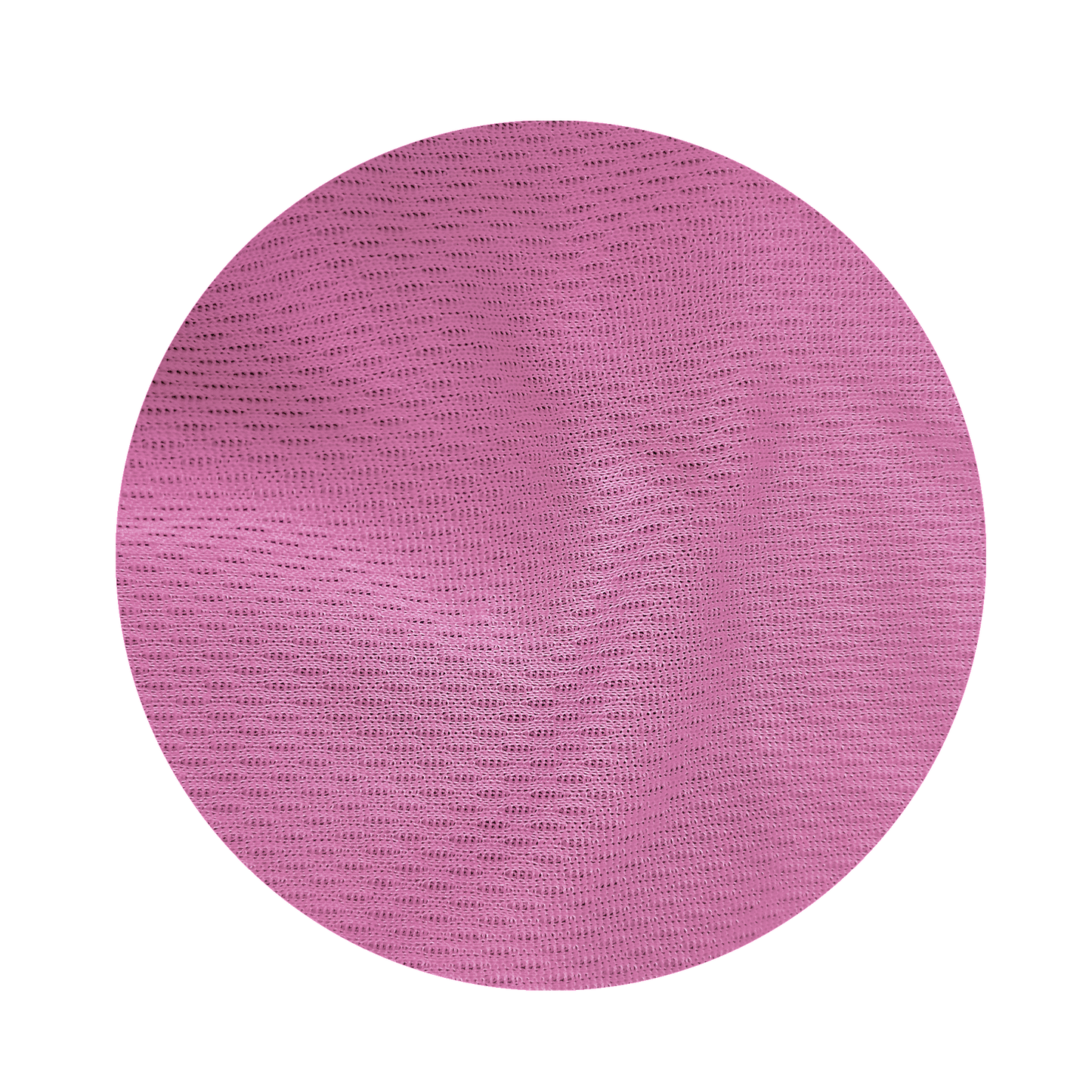 ROCHAS TRIFIT COTTON FABRIC