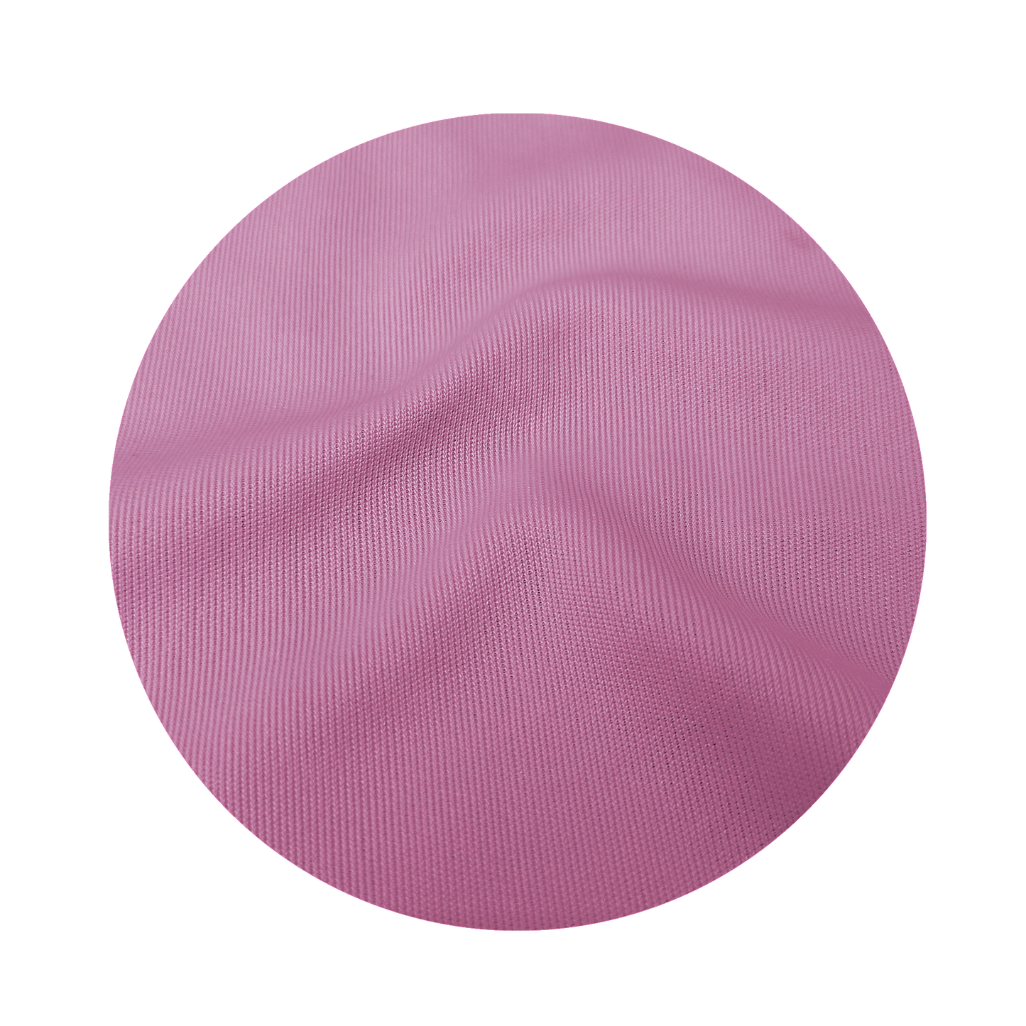 ROCHAS SPUNDY POLYESTER FABRIC