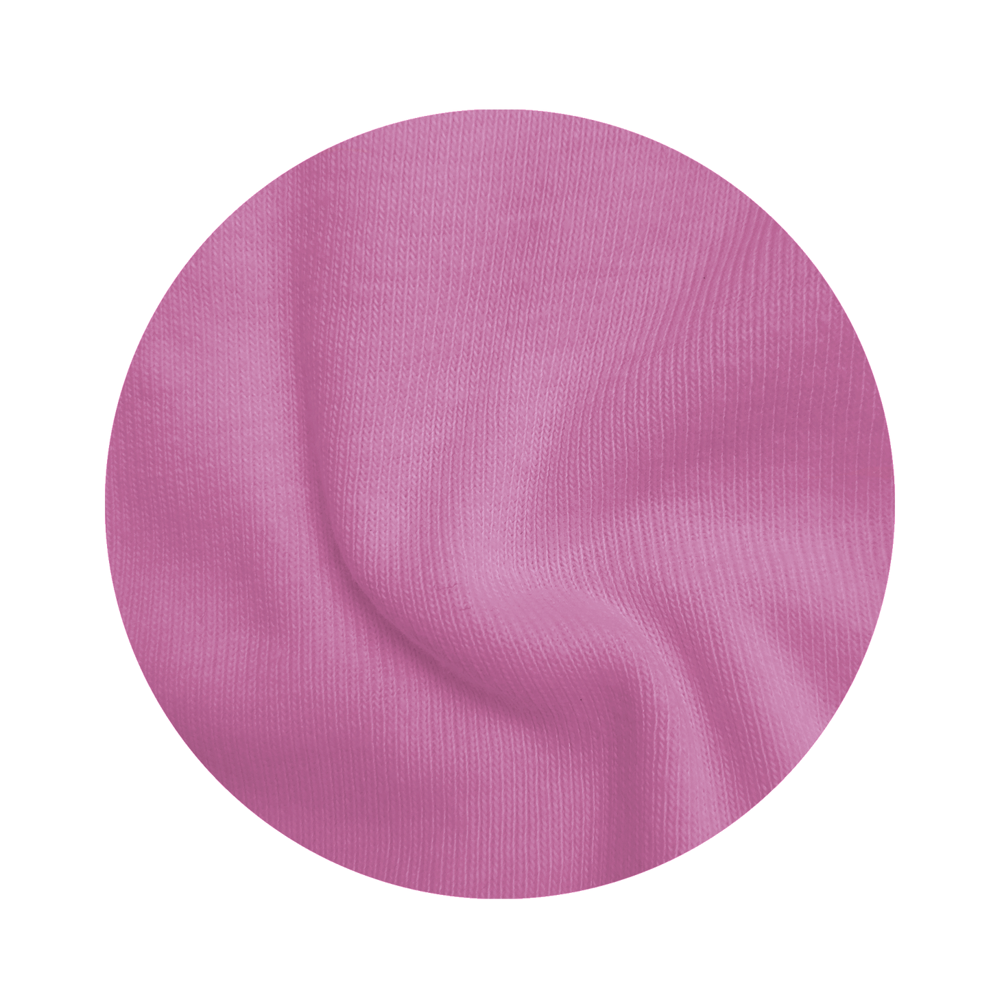 ROCHAS 1X1 COTTON RIBBINGS FABRIC